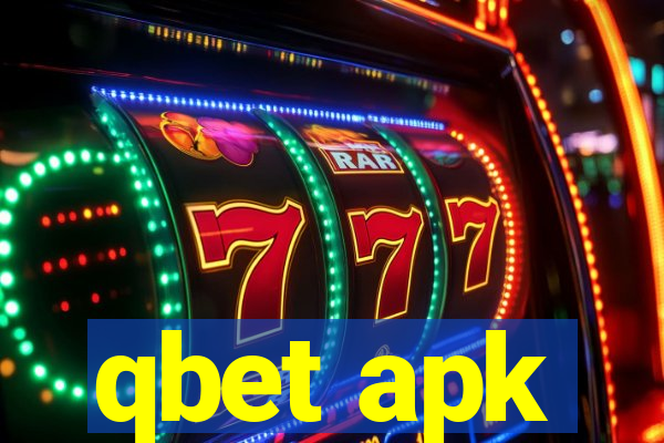 qbet apk